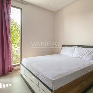 ****Villa Prestigia  avec piscine Exclusivité****