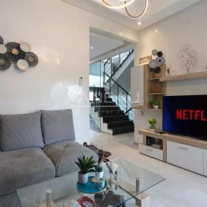 ****Villa Prestigia  avec piscine Exclusivité****