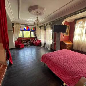 Rare grande et belle villa en plein centre Marrakech