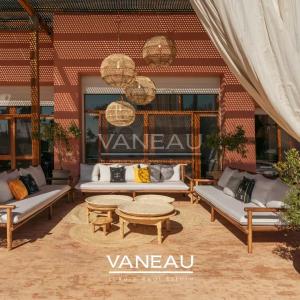 *** Maison avec un terrain de 4 hectares***