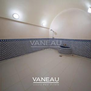 *** Maison avec un terrain de 4 hectares***