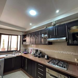 Appartement 1 chambre 56 m2 coeur de Gueliz
