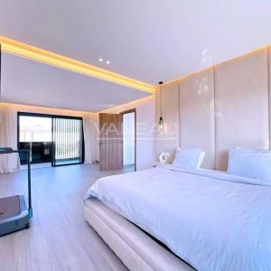 Villa de préstige à Vendre sur Golf