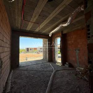 Beau projet de villa à terminer Amelkis 3