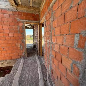 Beau projet de villa à terminer Amelkis 3