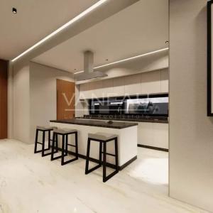Beau projet de villa à terminer Amelkis 3