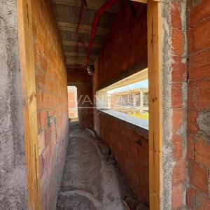 Beau projet de villa à terminer Amelkis 3