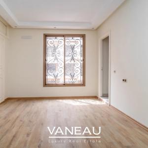 ****Appartement 3 pièces Gueliz****
