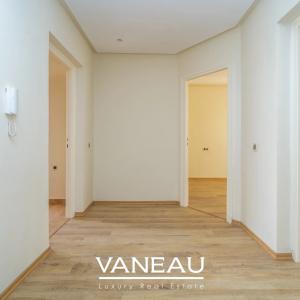 ****Appartement 3 pièces Gueliz****