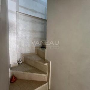 Charmant appartement 3 chambres Victor Hugo