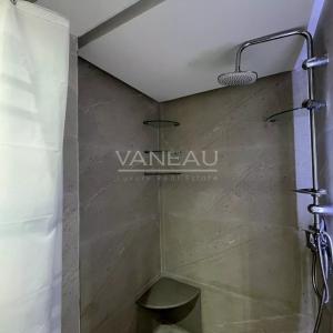 Charmant appartement 3 chambres Victor Hugo