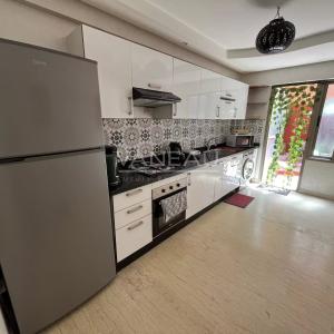 Charmant appartement 3 chambres Victor Hugo