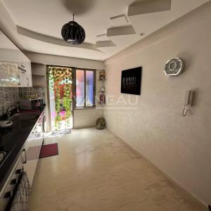 Charmant appartement 3 chambres Victor Hugo
