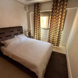 Charmant appartement 3 chambres Victor Hugo