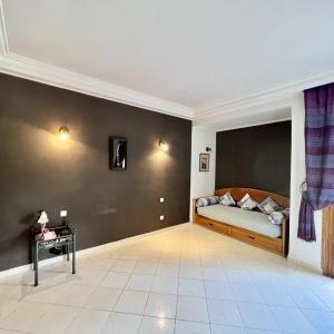 Magnifique maison de maître à Vendre à 10 min du centre ville