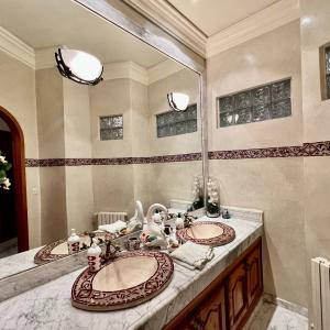 Magnifique maison de maître à Vendre à 10 min du centre ville