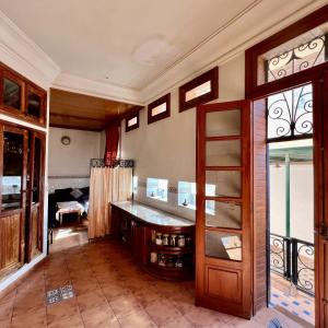 Magnifique maison de maître à Vendre à 10 min du centre ville