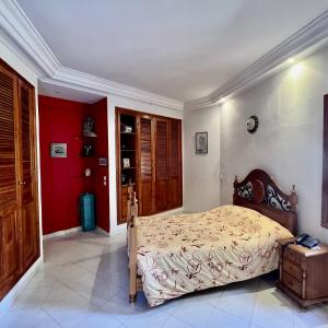 Magnifique maison de maître à Vendre à 10 min du centre ville