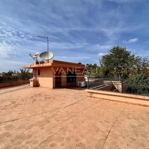 Magnifique maison de maître à Vendre à 10 min du centre ville