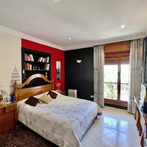 Magnifique maison de maître à Vendre à 10 min du centre ville