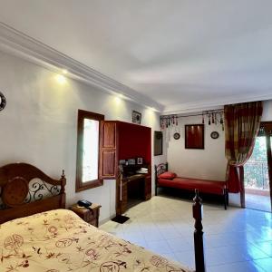 Magnifique maison de maître à Vendre à 10 min du centre ville