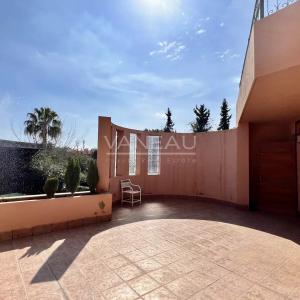 Magnifique maison de maître à Vendre à 10 min du centre ville