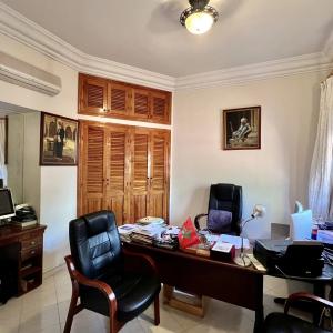 Magnifique maison de maître à Vendre à 10 min du centre ville