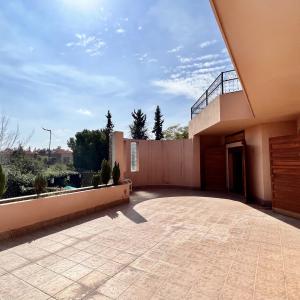 Magnifique maison de maître à Vendre à 10 min du centre ville