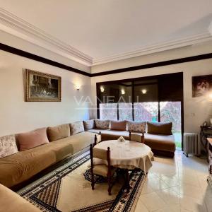 Magnifique maison de maître à Vendre à 10 min du centre ville
