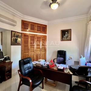 Magnifique maison de maître à Vendre à 10 min du centre ville