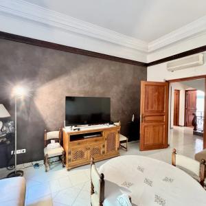 Magnifique maison de maître à Vendre à 10 min du centre ville
