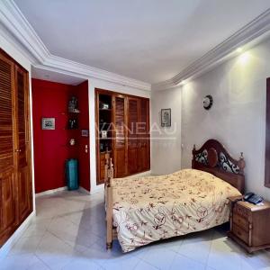 Magnifique maison de maître à Vendre à 10 min du centre ville