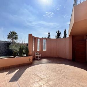 Magnifique maison de maître à Vendre à 10 min du centre ville