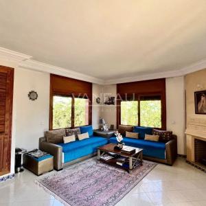 Magnifique maison de maître à Vendre à 10 min du centre ville