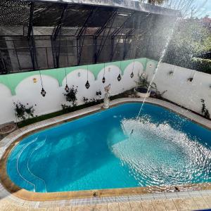 Magnifique maison de maître à Vendre à 10 min du centre ville