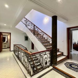 Magnifique maison de maître à Vendre à 10 min du centre ville