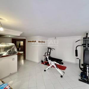 Magnifique maison de maître à Vendre à 10 min du centre ville