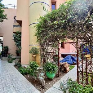 Magnifique maison de maître à Vendre à 10 min du centre ville