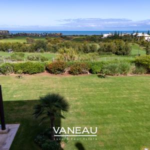 Villa à vendre Front de Golf/ Front d'Océan