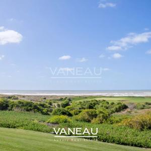 Villa à vendre Front de Golf/ Front d'Océan