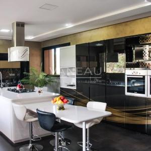 Superbe Villa 15 min du centre ville de Marrakech