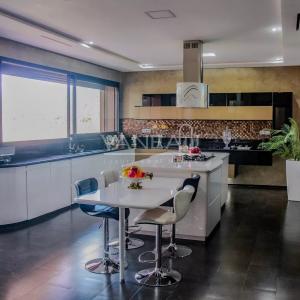 Superbe Villa 15 min du centre ville de Marrakech