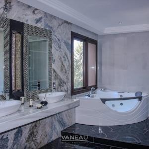 Superbe Villa 15 min du centre ville de Marrakech