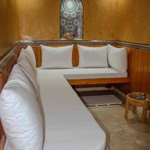 Superbe Villa 15 min du centre ville de Marrakech