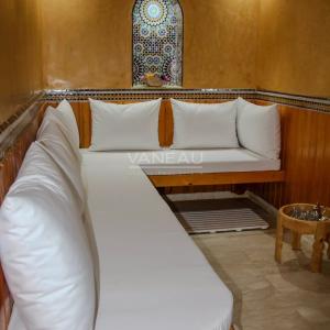 Superbe Villa 15 min du centre ville de Marrakech