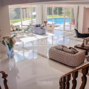 Superbe Villa 15 min du centre ville de Marrakech