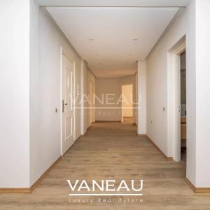 ****Appartement 3 pièces Gueliz****