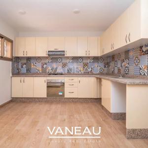 ****Appartement 3 pièces Gueliz****