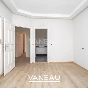****Appartement 3 pièces Gueliz****