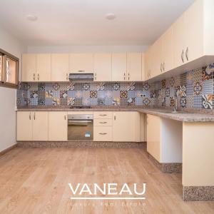 ****Appartement 3 pièces Gueliz****